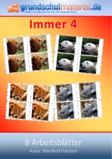 Immer_4_gleiche_Bilder_2.pdf